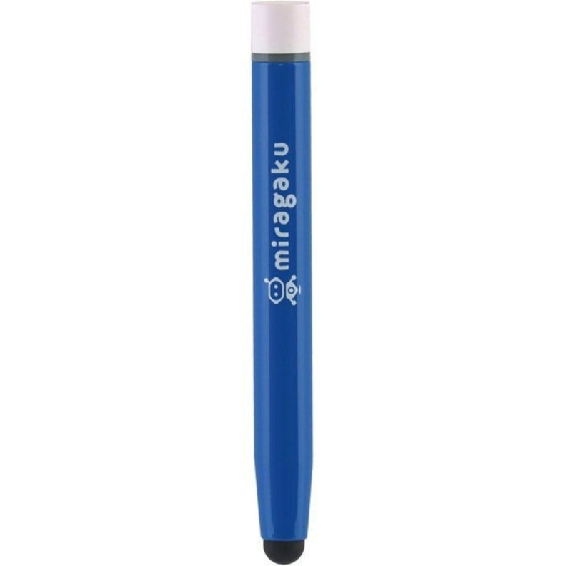 Kutsuwa Stylus Touch Pen - INDOFUTURE - MT005BL -