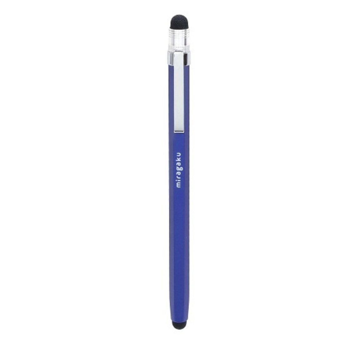 Kutsuwa Twin Touch Pen - INDOFUTURE - MT013PU - Touch pen