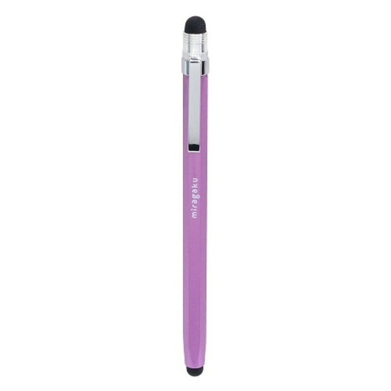 Kutsuwa Twin Touch Pen - INDOFUTURE - MT013P - Touch pen