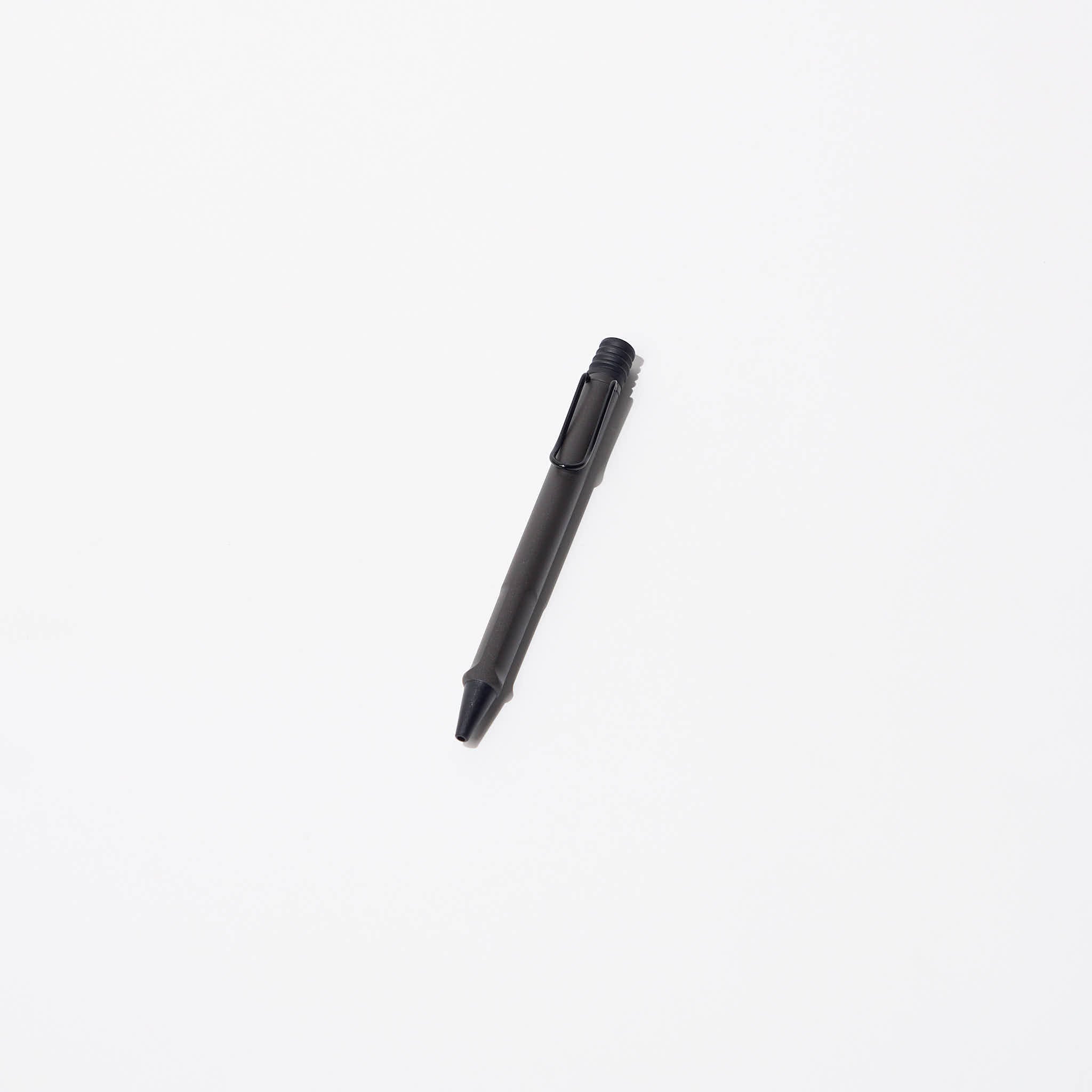 Mitsubishi Pencil | Ballpoint Pen | 0.7mm | Lamy Safari Jetstream