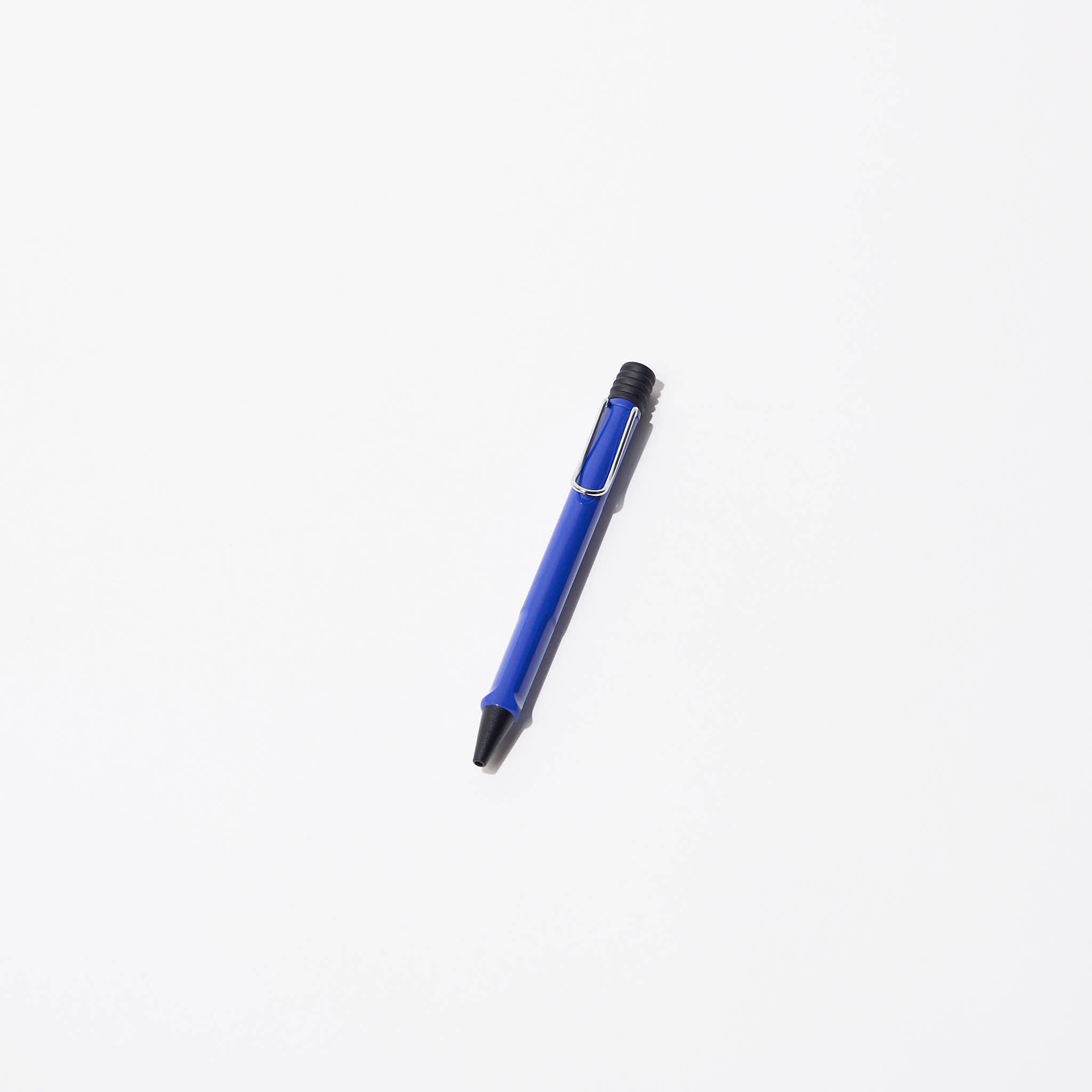 Mitsubishi Pencil | Ballpoint Pen | 0.7mm | Lamy Safari Jetstream Inside