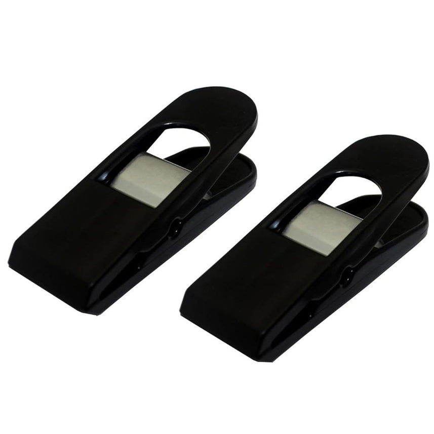 Laurel | Multi Klip | Maxi Peg | 26 mm