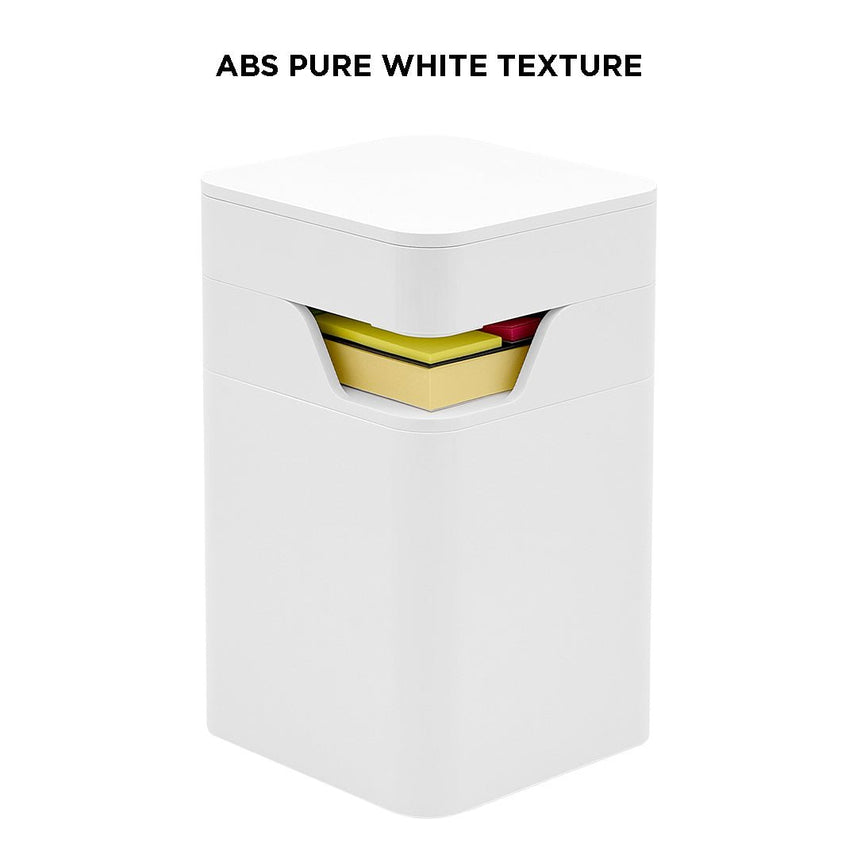 Lemo Desk Organiser - INDOFUTURE - Lemo-Desk-Organiser - Organizer