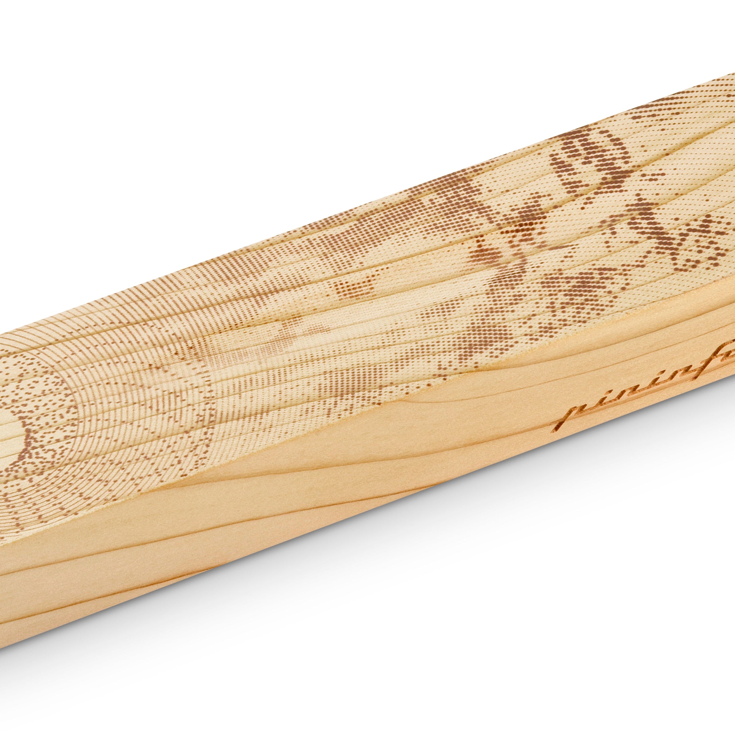 Pininfarina Cambiano Leonardo 500th Limited Edition Ballpoint Pen