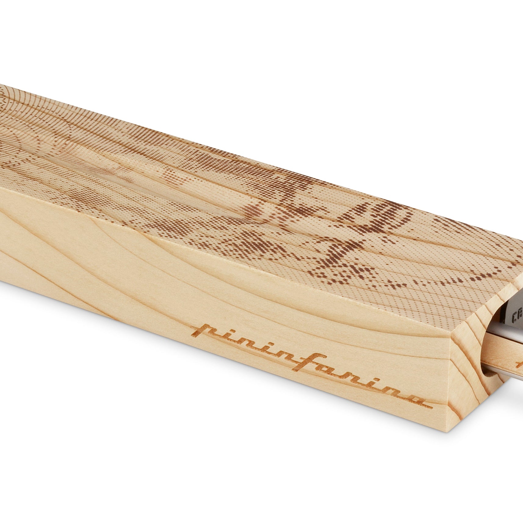 Pininfarina | Cambiano | Leonardo 500th Limited | Ballpoint Pen