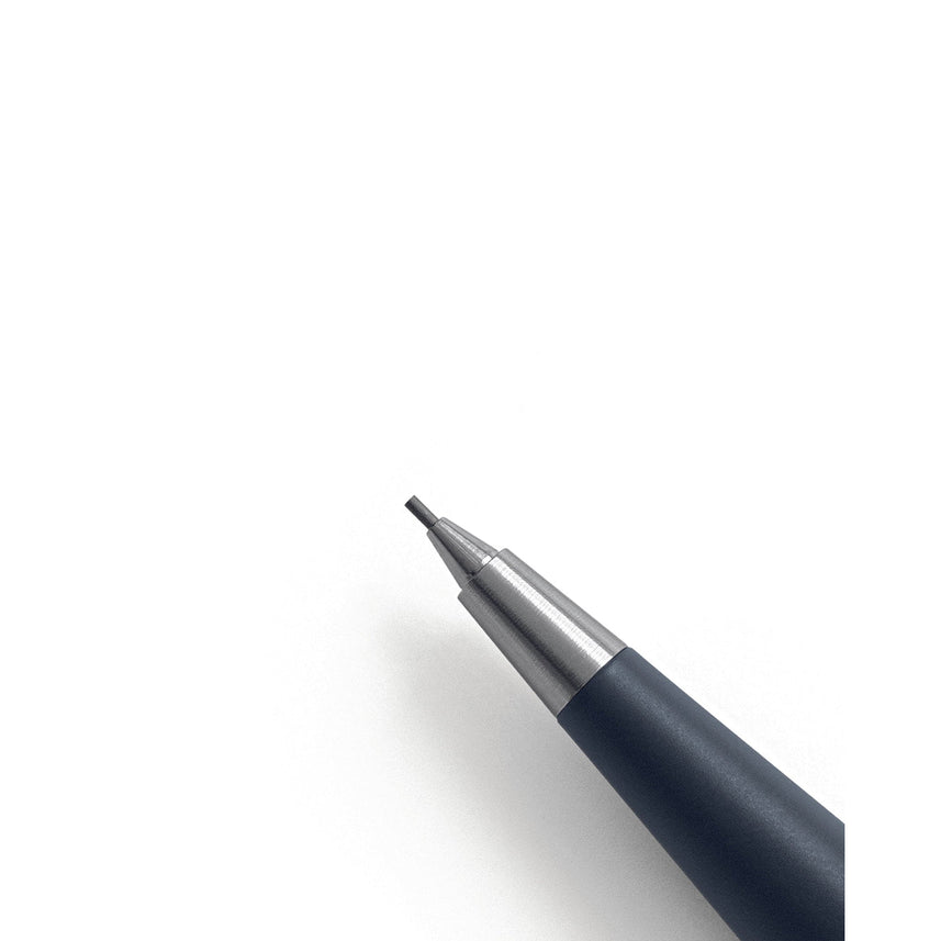 LEUCHTTURM1917 Drehgriffel Nr.2 Pencil - Ink Blue