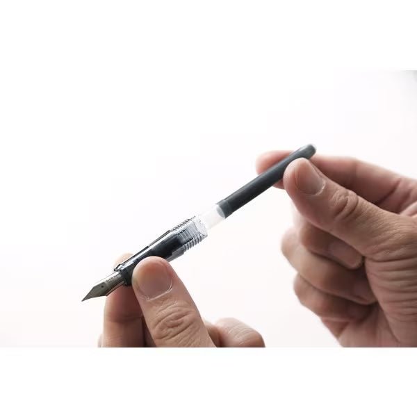 Pilot | Fountain Pen | Lightive