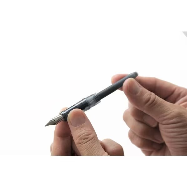 Pilot | Fountain Pen | Lightive