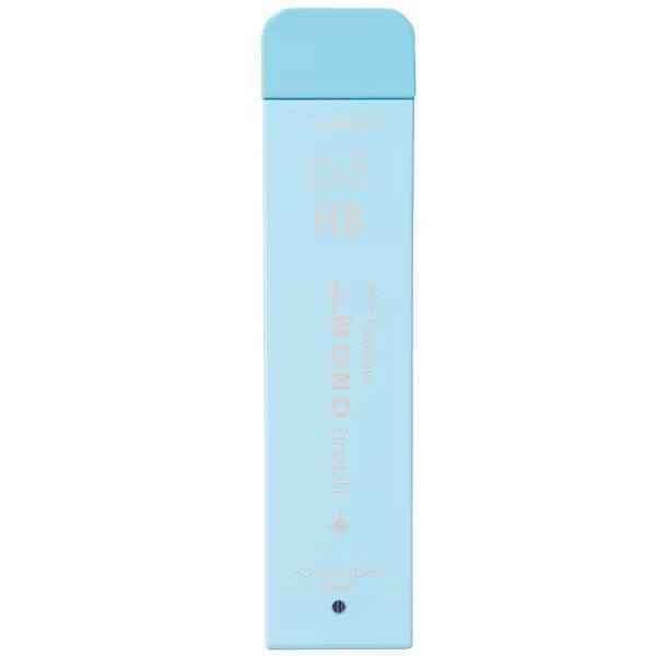 Tombow | Mechanical Pencil Lead | 0.5mm | Mono Graph MG Shimmer Edition