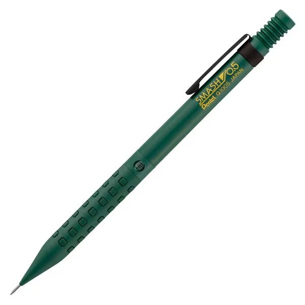 [Limited] Smash Mechanical Pencil / Pentel
