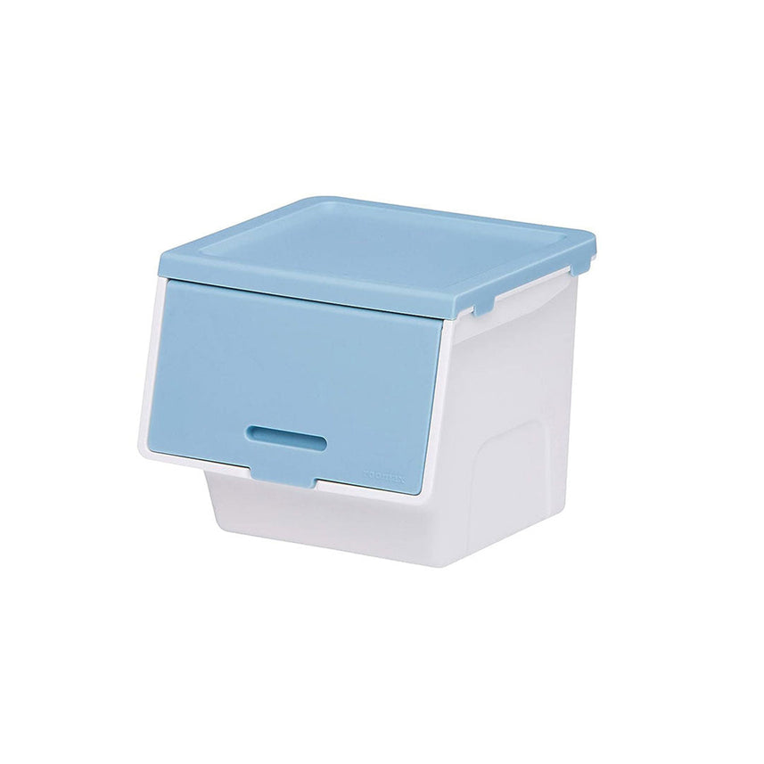 Litem Multi Utility Mini Storage Box Roomax Mini - Mint
