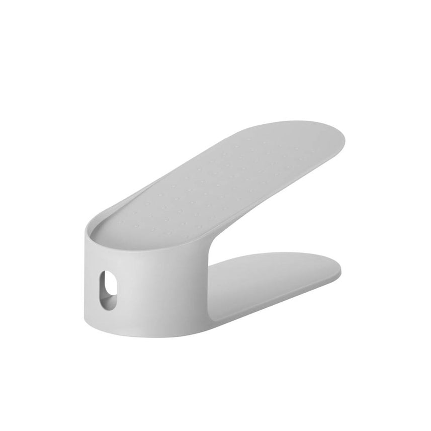 Litem | Shoe Holder | Organiser| Cool Grey