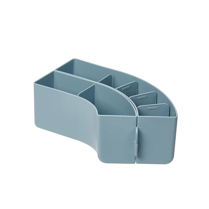 Litem | Train Pen Holder | Mint (Copy)