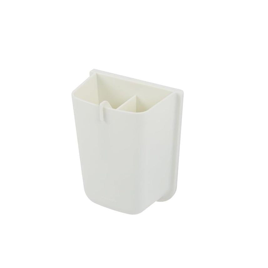 Litem Myroom Wall Mounted - White