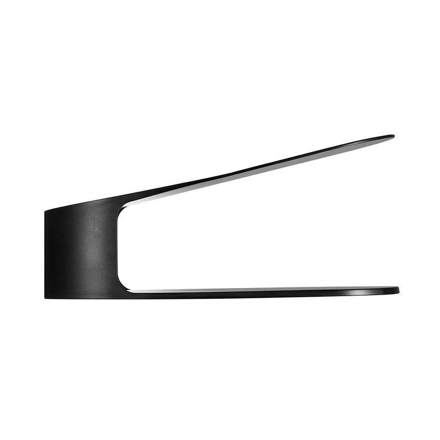 Litem Shoe Holder - Black
