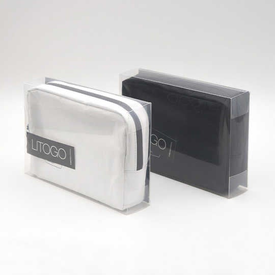 LITIGO TRAVEL SET BY KACO - INDOFUTURE - Travel Set