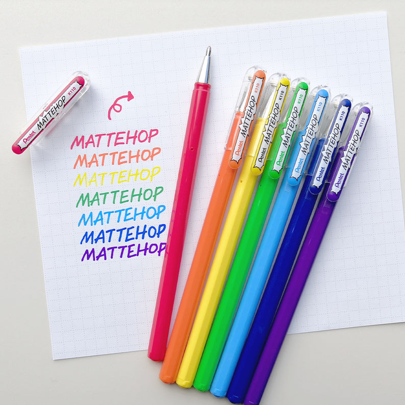 color-SweetColorsSet(K110-V7STB)