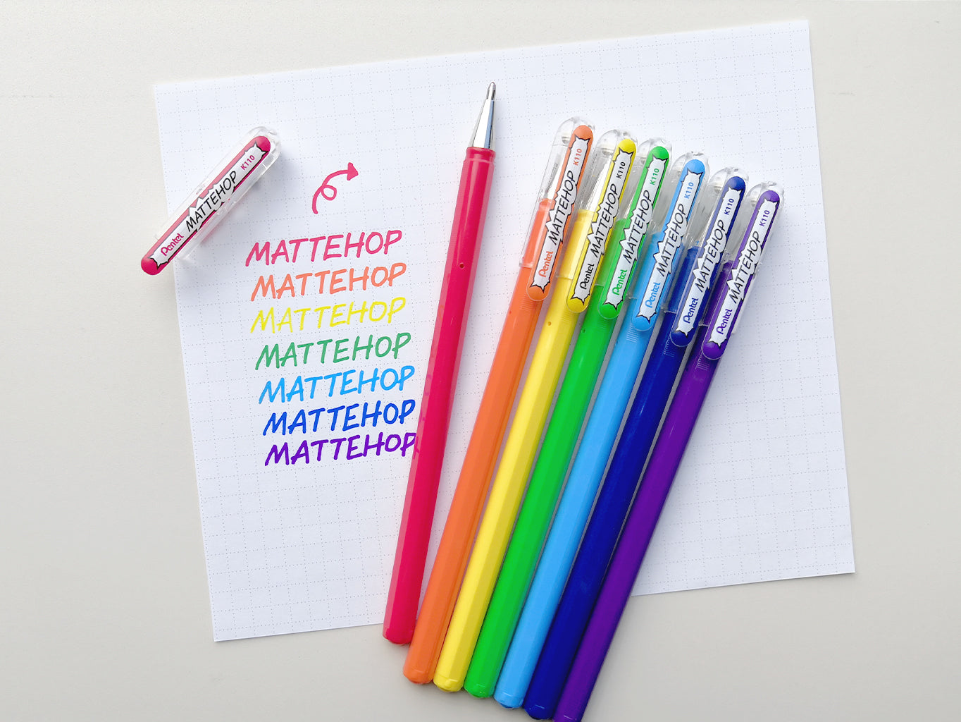 color-SweetColorsSet(K110-V7STB)