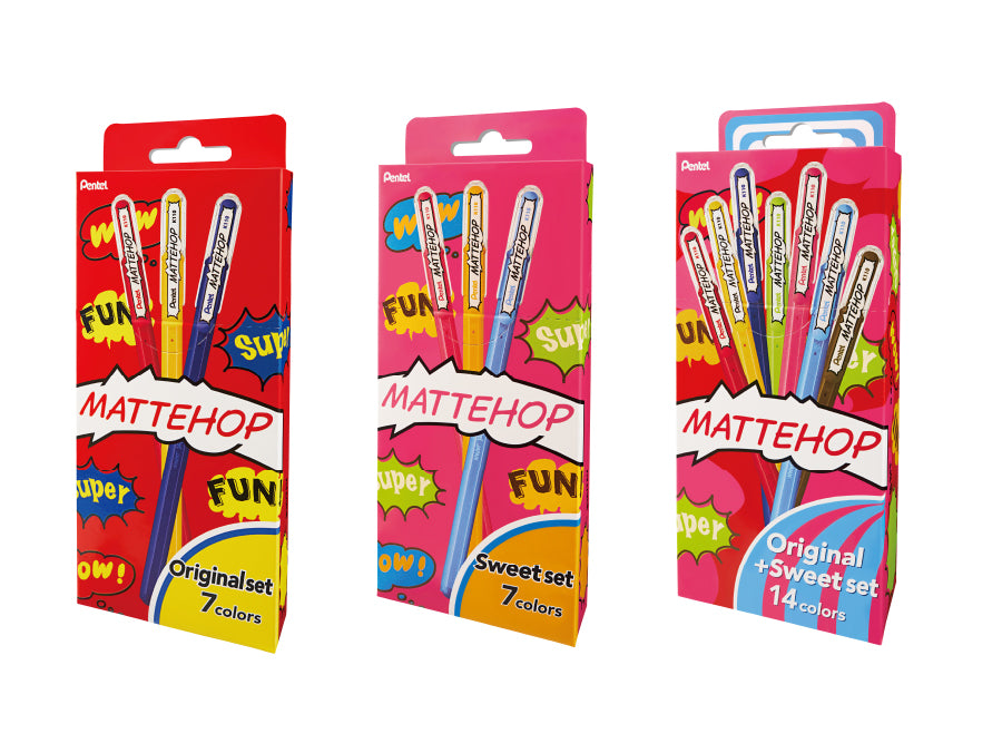 color-DisplaySet(K110-VSLA)