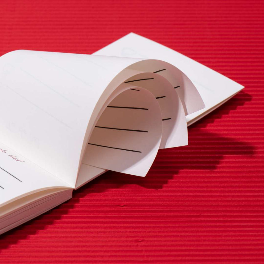 Midot Rabit Set - INDOFUTURE - -