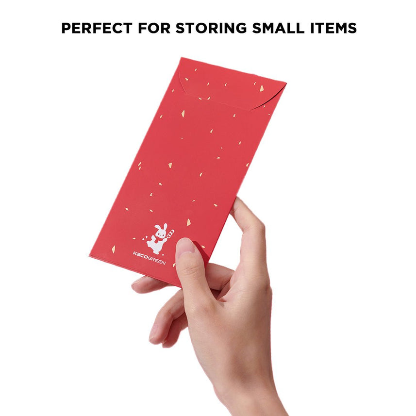 Midot Rabit Set - INDOFUTURE - -