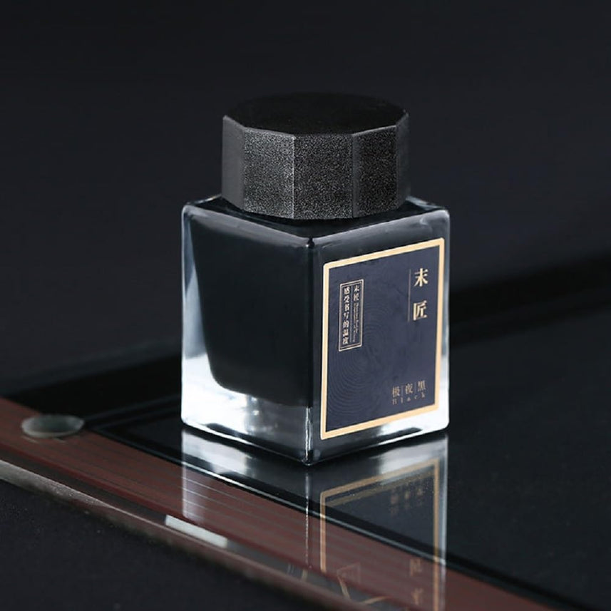 Majohn | Ink Bottle | 20ml | Non Carbon Dye