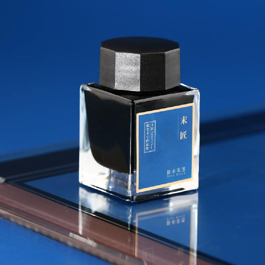 Majohn | Ink Bottle | 20ml | Non Carbon Dye