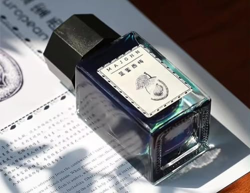 Majohn | Ink Bottle | 18ml | Non-Carbon Dye