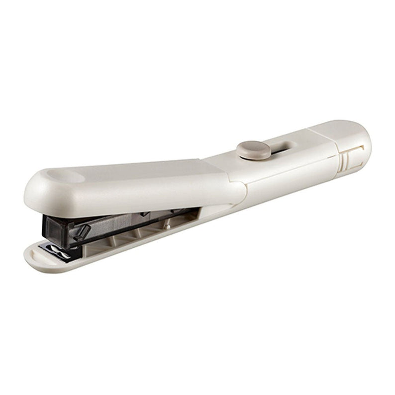 MOTICK Stick Type Stapler / MAX