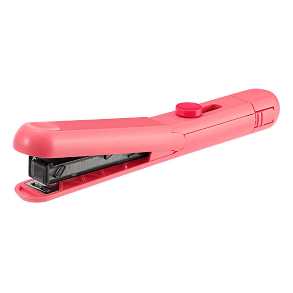 MOTICK Stick Type Stapler / MAX