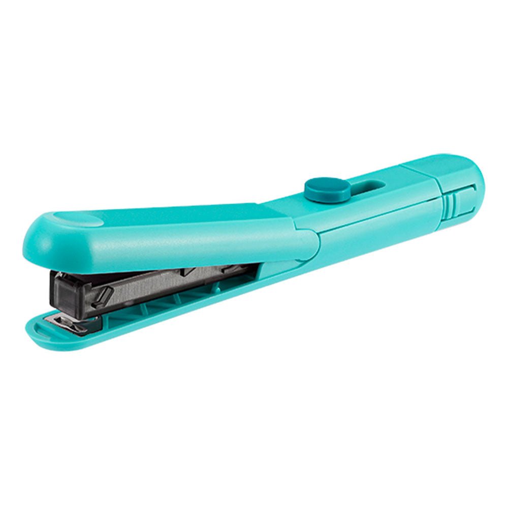 MOTICK Stick Type Stapler / MAX