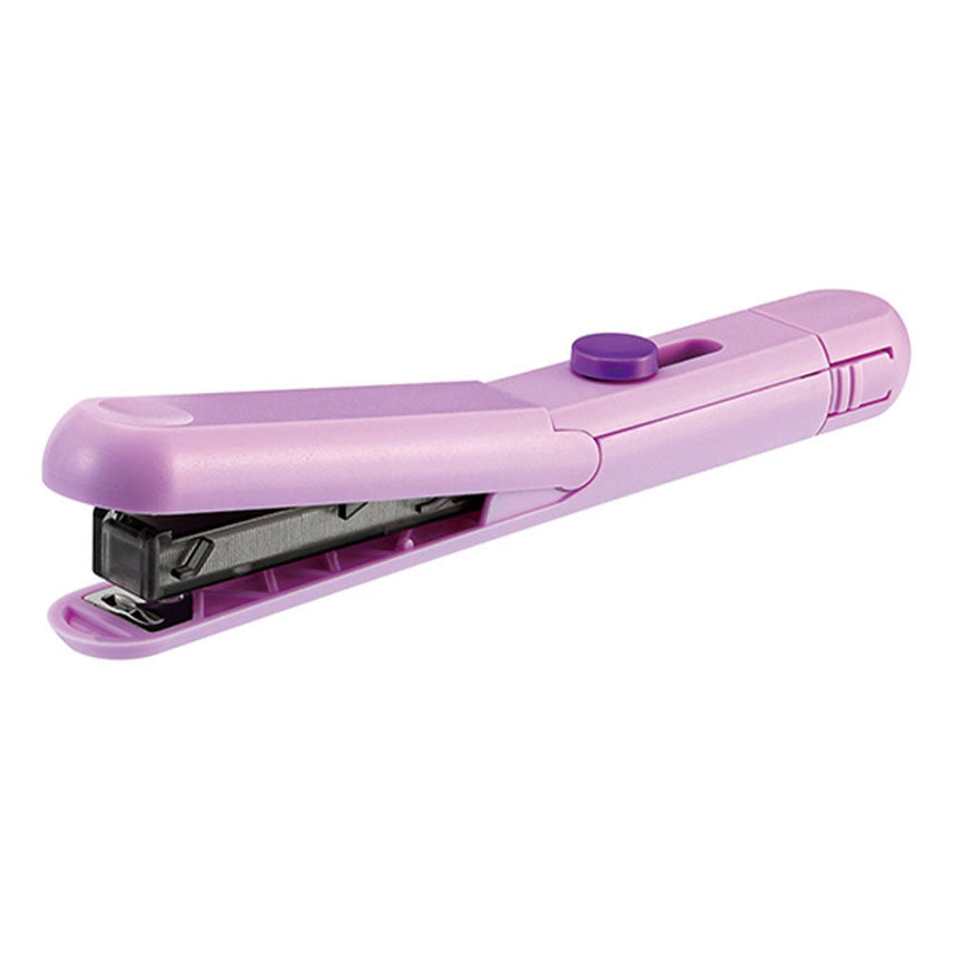 MOTICK Stick Type Stapler / MAX