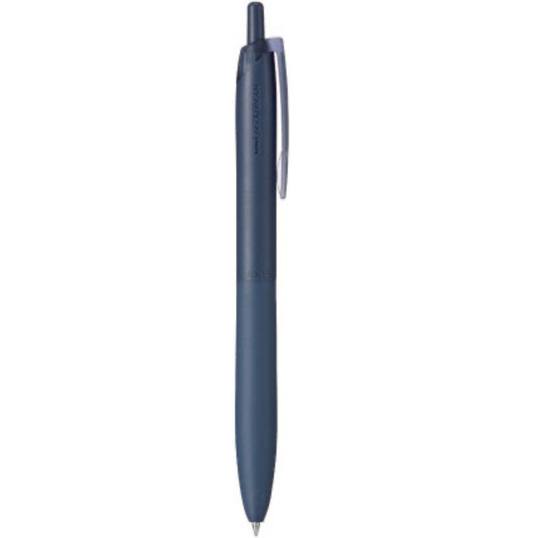 Mitsubishi Pencil | Ballpoint Pen | 0.5mm | Jetstream Single With Lite Touch Ink