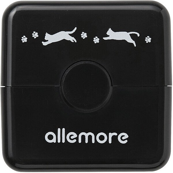 nototo stamp roller / ALLEMORE