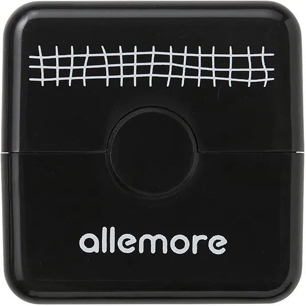 nototo stamp roller / ALLEMORE