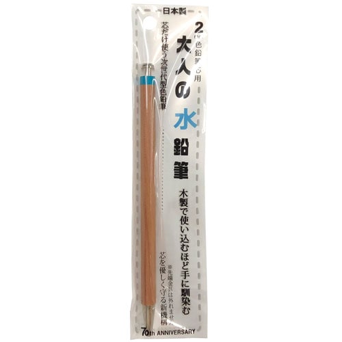 Otona No Enpitsu Colored / Kita-Boshi Pencil