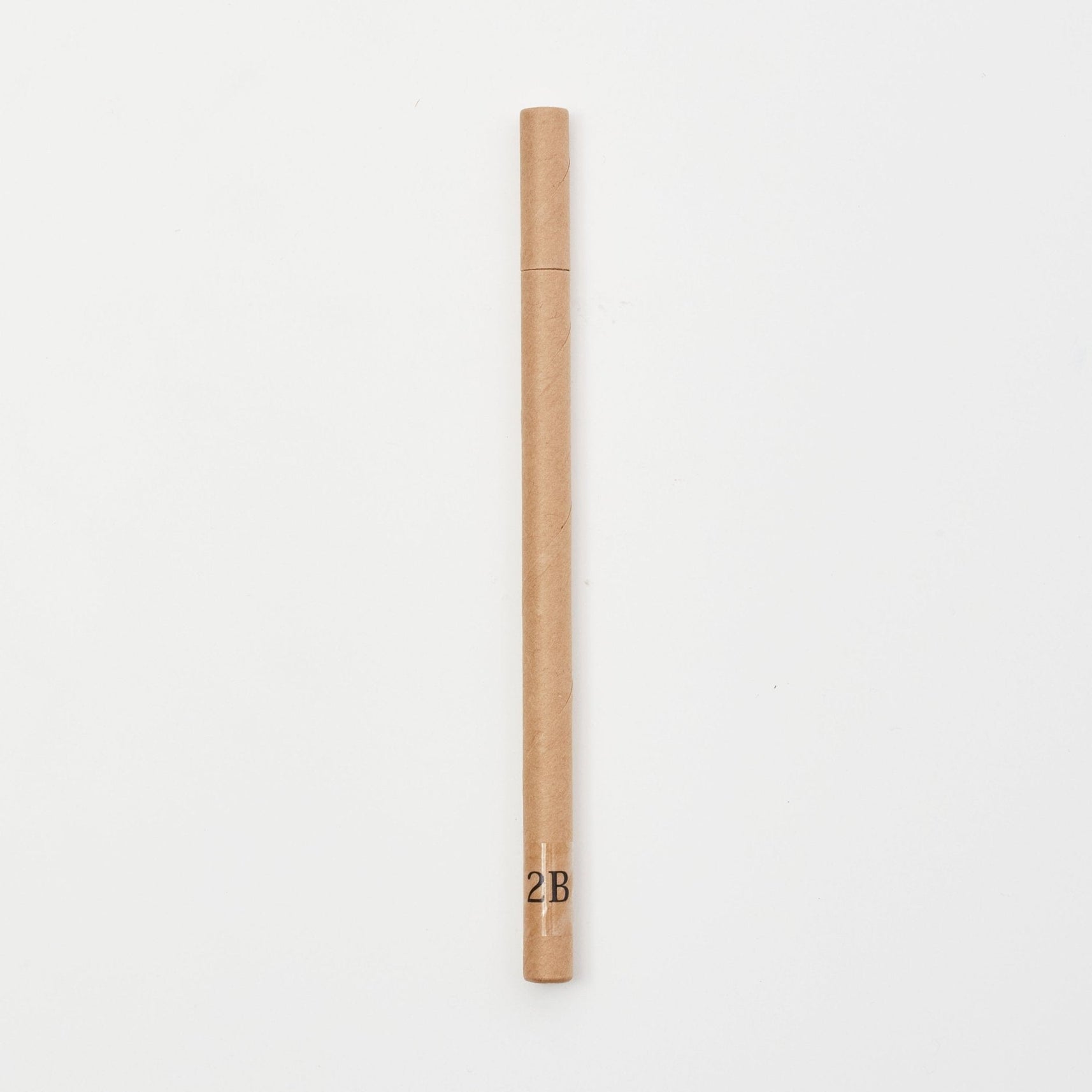 Otona Pencil Lead Refill / Kita-Boshi Pencil