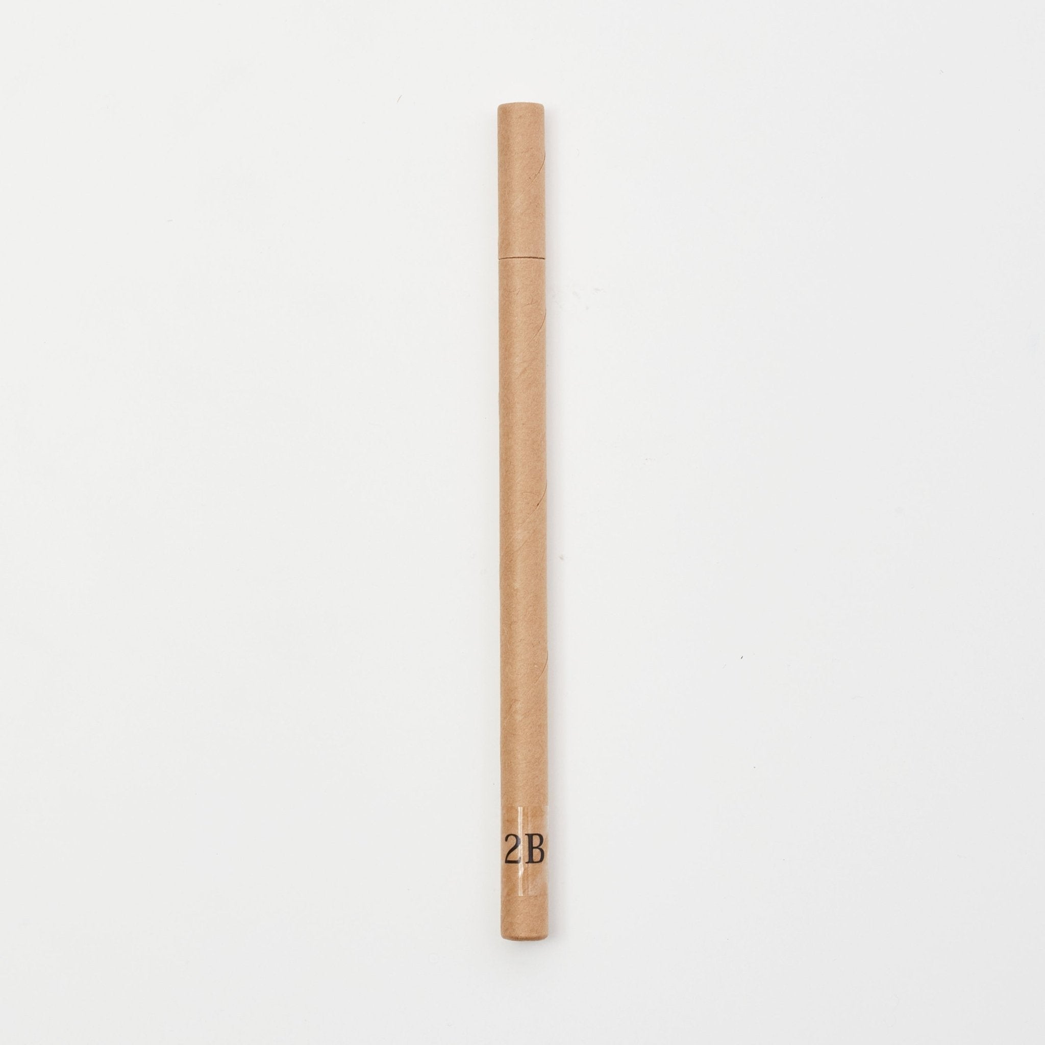 Otona Pencil Lead Refill / Kita-Boshi Pencil