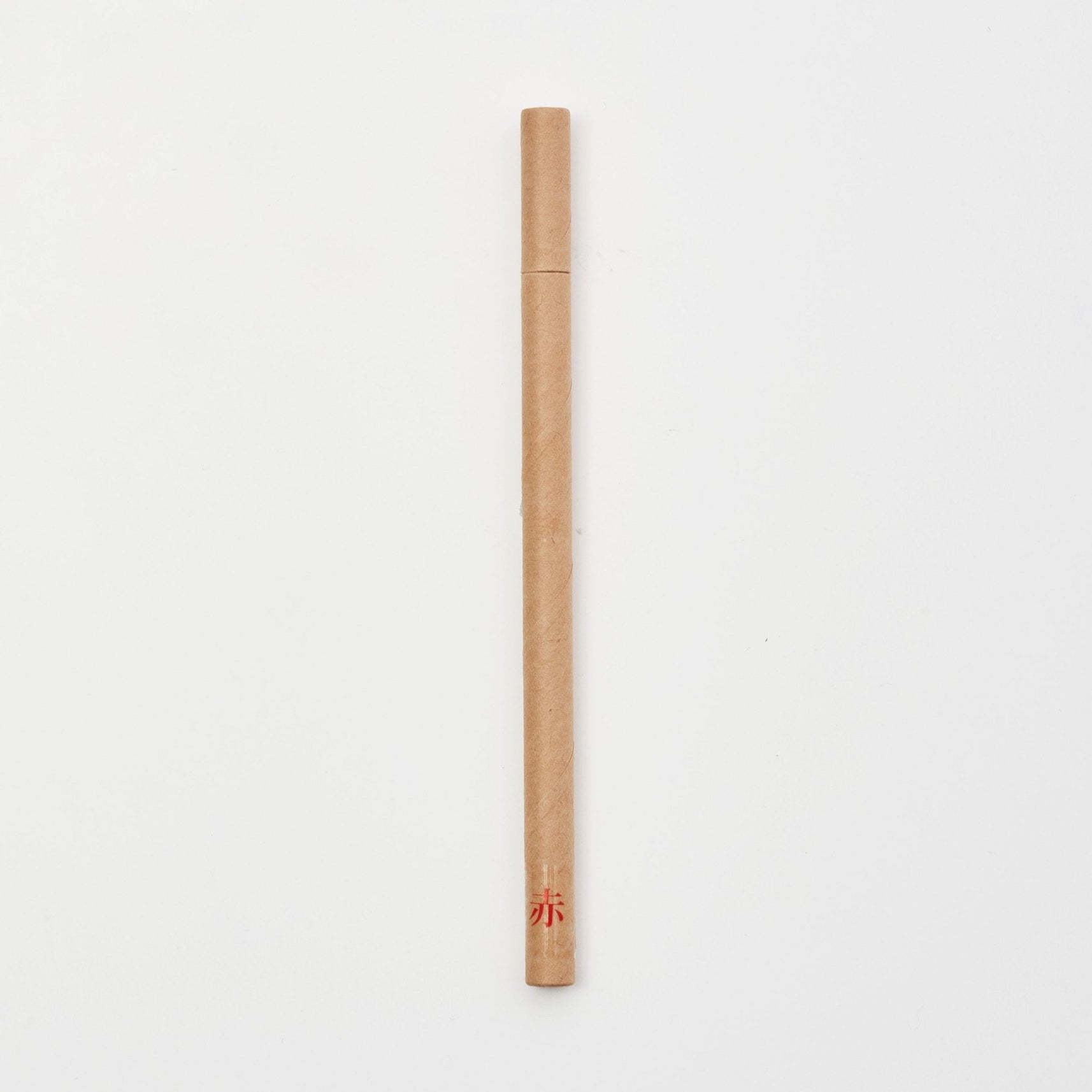 Otona Pencil Lead Refill / Kita-Boshi Pencil