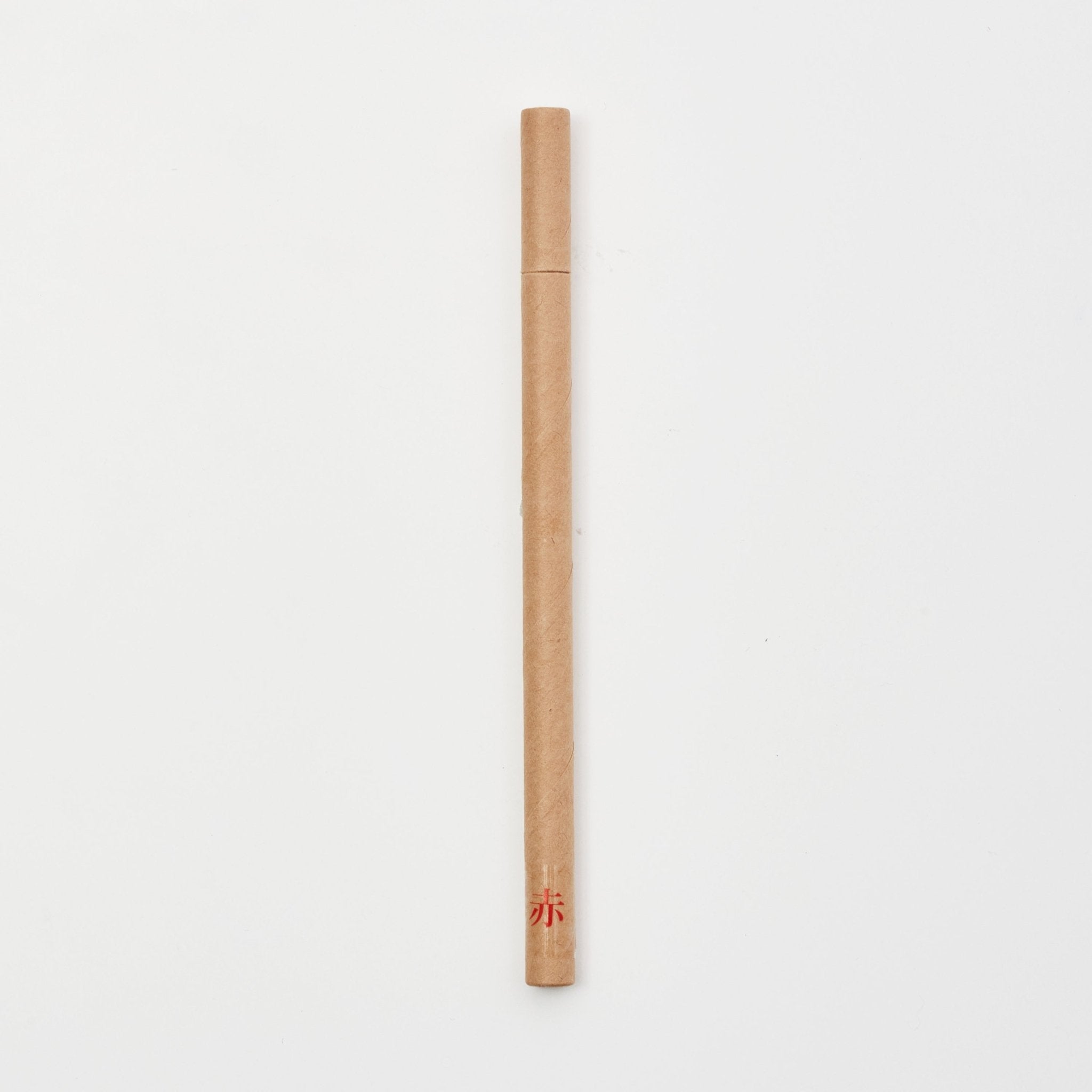 Otona Pencil Lead Refill / Kita-Boshi Pencil