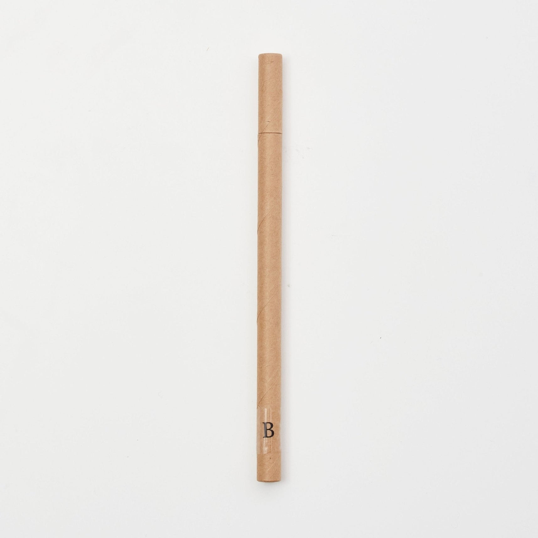 Otona Pencil Lead Refill / Kita-Boshi Pencil