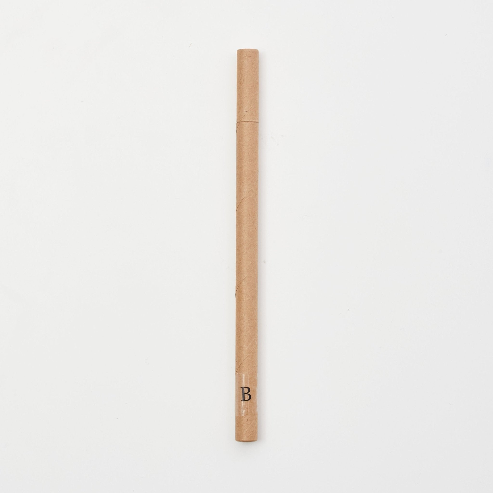 Otona Pencil Lead Refill / Kita-Boshi Pencil