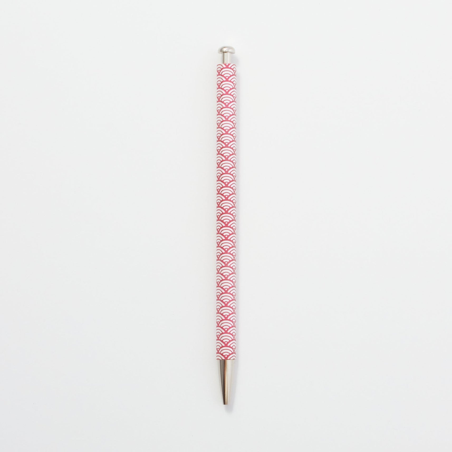 Kitaboshi | Mechanical Pencil | Otona Wa Style