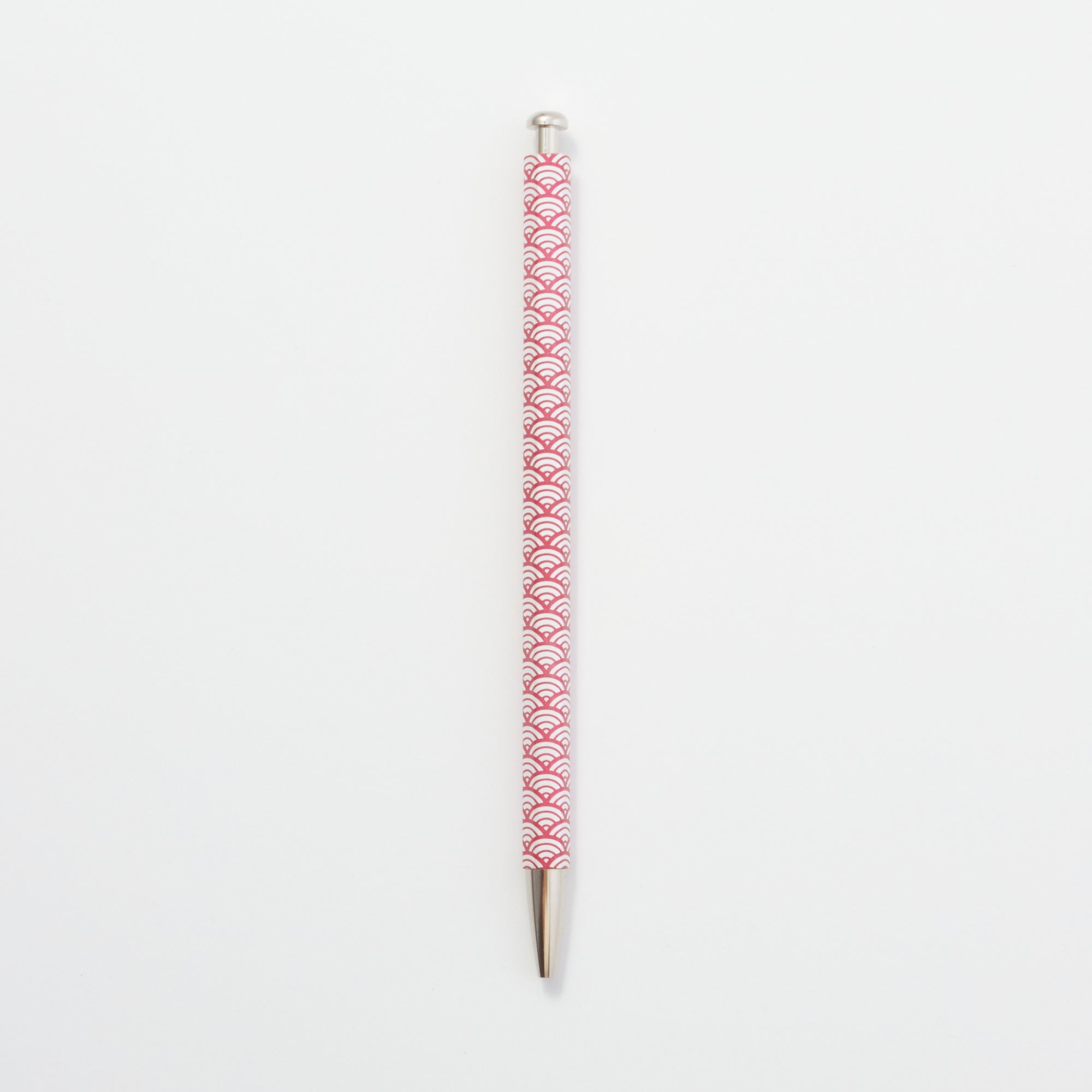 Kitaboshi | Mechanical Pencil | Otona Wa Style