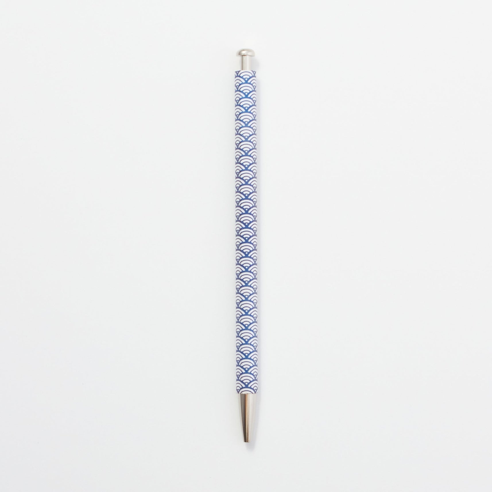 Kitaboshi | Mechanical Pencil | Otona Wa Style