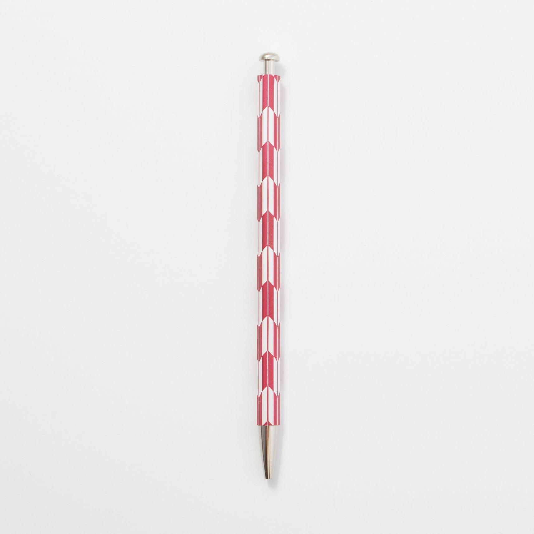 Kitaboshi | Mechanical Pencil | Otona Wa Style