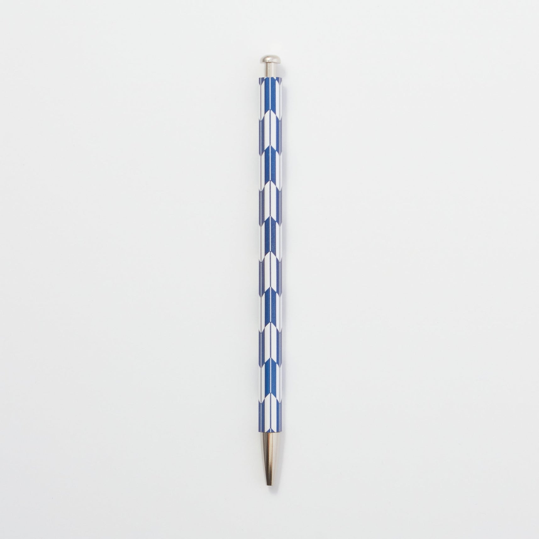 Kitaboshi | Mechanical Pencil | Otona Wa Style