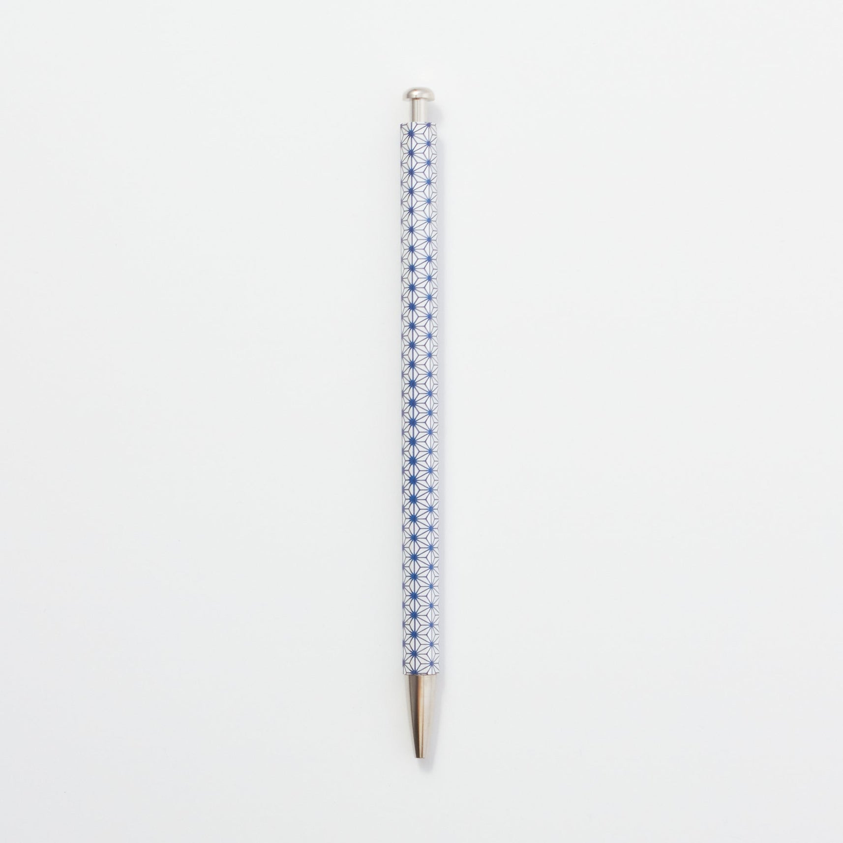 Kitaboshi | Mechanical Pencil | Otona Wa Style