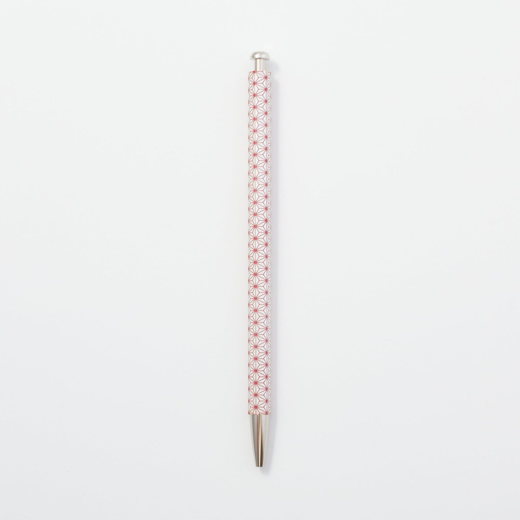 Kitaboshi | Mechanical Pencil | Otona Wa Style