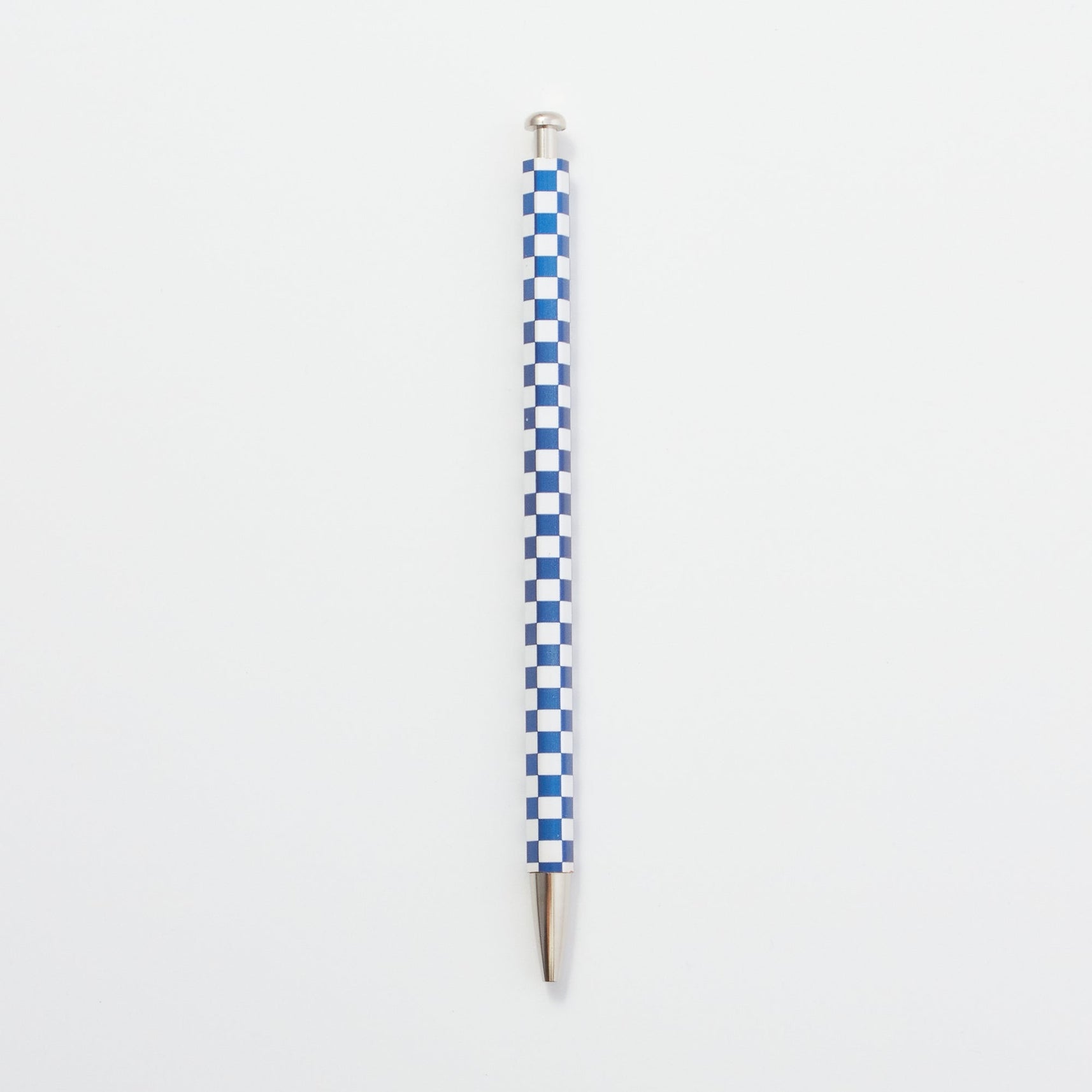 Kitaboshi | Mechanical Pencil | Otona Wa Style